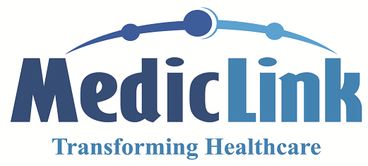 MedicLink