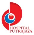 Hospital Putrajaya logo